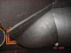 No 3 wheelwell & flap nacelle.JPG